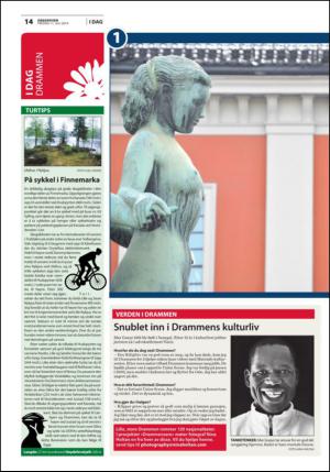 fremtiden-20140711_000_00_00_014.pdf