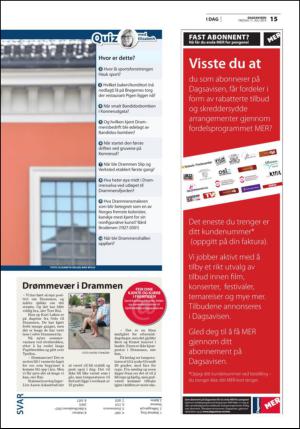 fremtiden-20140711_000_00_00_015.pdf