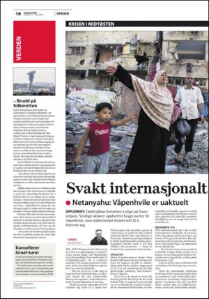 fremtiden-20140711_000_00_00_016.pdf