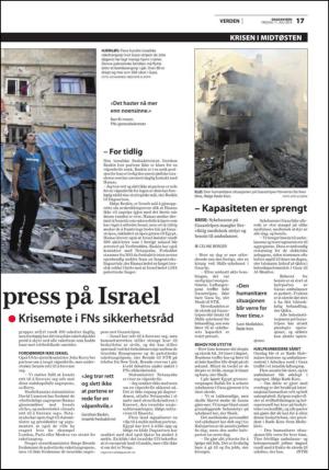 fremtiden-20140711_000_00_00_017.pdf