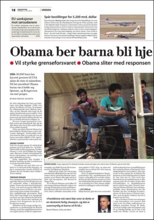 fremtiden-20140711_000_00_00_018.pdf