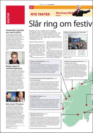 fremtiden-20140711_000_00_00_020.pdf