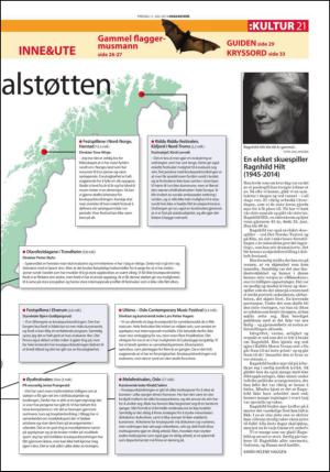 fremtiden-20140711_000_00_00_021.pdf