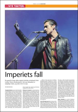 fremtiden-20140711_000_00_00_022.pdf