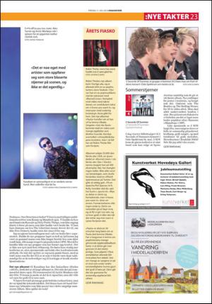 fremtiden-20140711_000_00_00_023.pdf