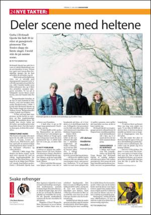 fremtiden-20140711_000_00_00_024.pdf