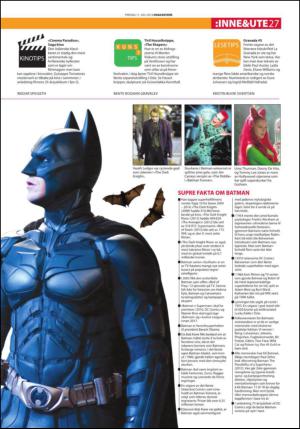 fremtiden-20140711_000_00_00_027.pdf