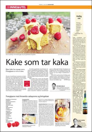 fremtiden-20140711_000_00_00_028.pdf