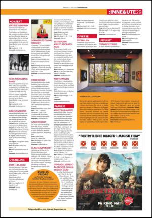 fremtiden-20140711_000_00_00_029.pdf