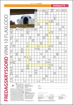 fremtiden-20140711_000_00_00_033.pdf