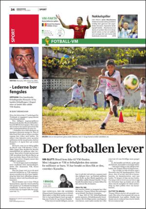 fremtiden-20140711_000_00_00_034.pdf