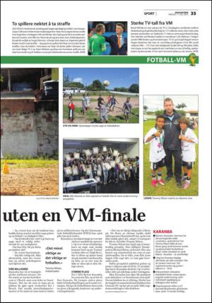 fremtiden-20140711_000_00_00_035.pdf