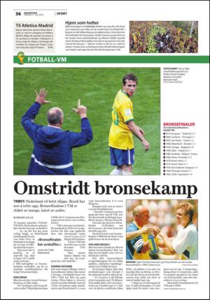 fremtiden-20140711_000_00_00_036.pdf