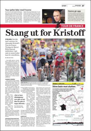 fremtiden-20140711_000_00_00_037.pdf