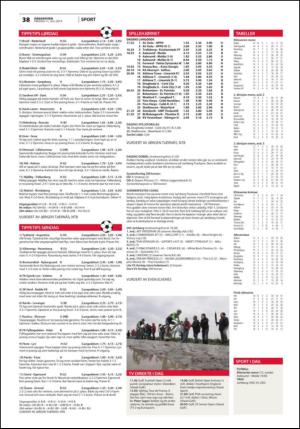 fremtiden-20140711_000_00_00_038.pdf