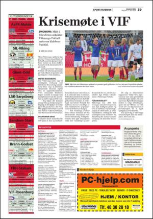 fremtiden-20140711_000_00_00_039.pdf