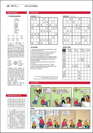 fremtiden-20140711_000_00_00_040.pdf