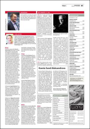 fremtiden-20140711_000_00_00_041.pdf