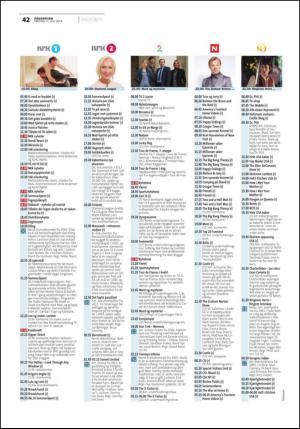 fremtiden-20140711_000_00_00_042.pdf