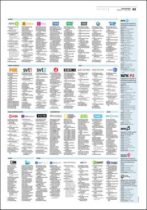 fremtiden-20140711_000_00_00_043.pdf
