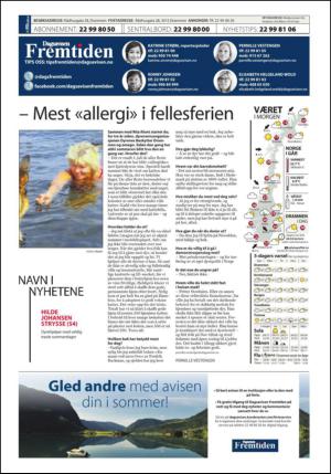 fremtiden-20140711_000_00_00_044.pdf