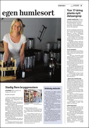 fremtiden-20140712_000_00_00_005.pdf