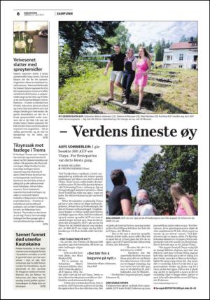 fremtiden-20140712_000_00_00_006.pdf