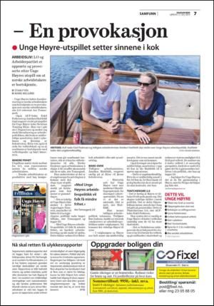 fremtiden-20140712_000_00_00_007.pdf