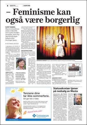 fremtiden-20140712_000_00_00_008.pdf