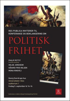 fremtiden-20140712_000_00_00_009.pdf