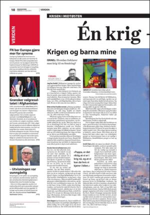 fremtiden-20140712_000_00_00_010.pdf