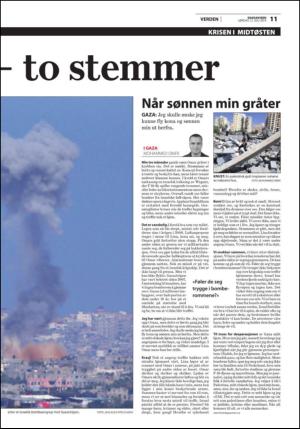 fremtiden-20140712_000_00_00_011.pdf