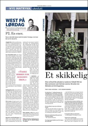 fremtiden-20140712_000_00_00_014.pdf