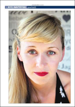 fremtiden-20140712_000_00_00_016.pdf