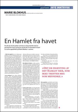 fremtiden-20140712_000_00_00_017.pdf