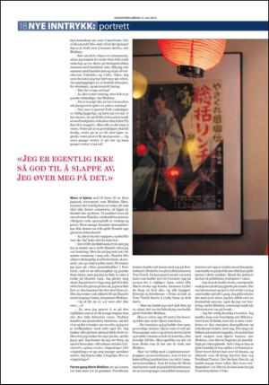 fremtiden-20140712_000_00_00_018.pdf