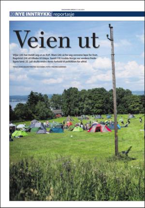 fremtiden-20140712_000_00_00_020.pdf