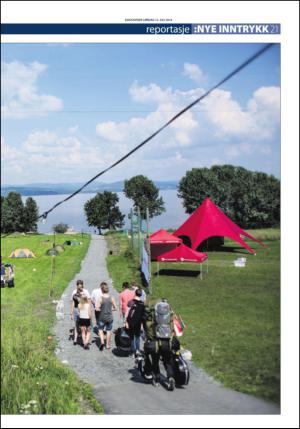 fremtiden-20140712_000_00_00_021.pdf