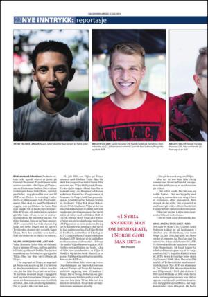 fremtiden-20140712_000_00_00_022.pdf