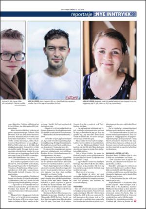 fremtiden-20140712_000_00_00_023.pdf