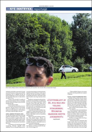 fremtiden-20140712_000_00_00_024.pdf