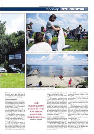 fremtiden-20140712_000_00_00_025.pdf