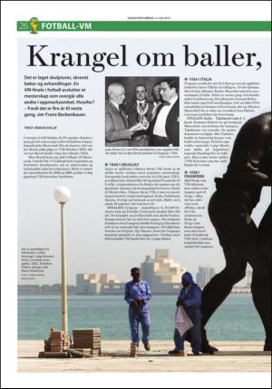 fremtiden-20140712_000_00_00_026.pdf