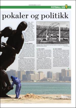 fremtiden-20140712_000_00_00_027.pdf