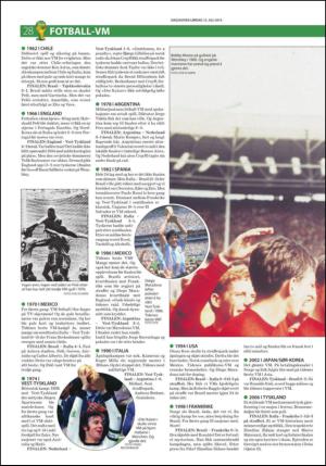 fremtiden-20140712_000_00_00_028.pdf