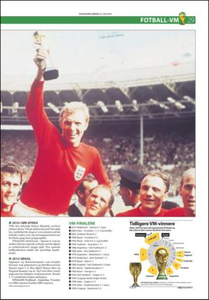 fremtiden-20140712_000_00_00_029.pdf