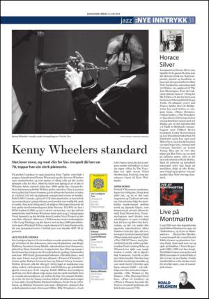 fremtiden-20140712_000_00_00_031.pdf