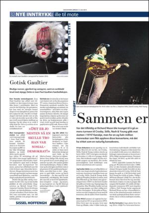 fremtiden-20140712_000_00_00_032.pdf