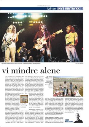 fremtiden-20140712_000_00_00_033.pdf