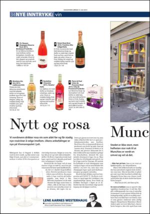 fremtiden-20140712_000_00_00_034.pdf